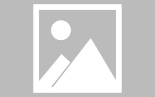 沧州玫琳凯网站制作ppt（玫琳凯电商）
