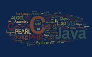 沧州 api php源码,下载的php源码怎么运行呢？
